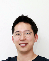김태형 대표원장