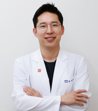 김태형 대표원장