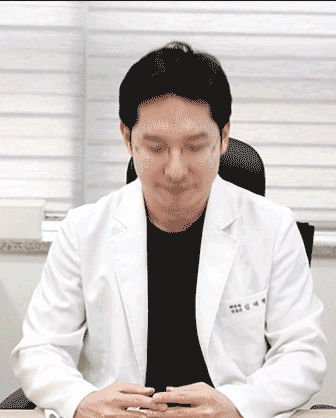 김태형 대표원장