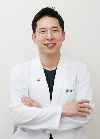 김태형 대표원장