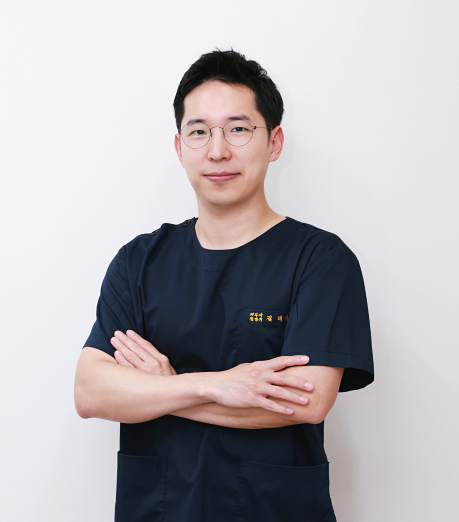 김태형 대표원장
