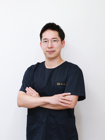 김태형 대표원장