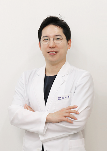 김태형 대표원장