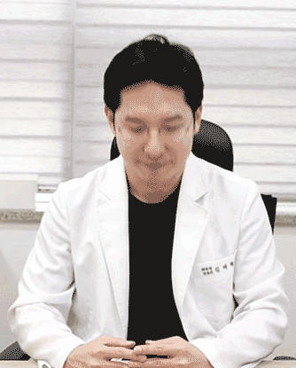 김태형 대표원장