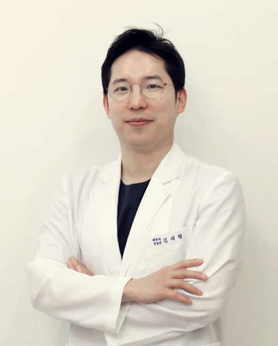 김태형 대표원장