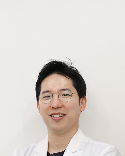 김태형 대표원장