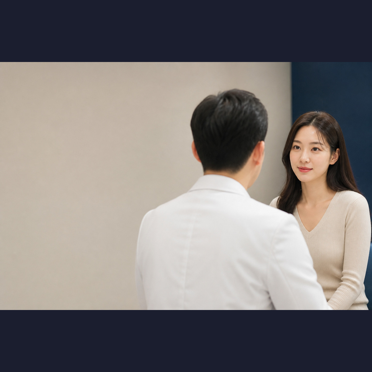 7스킨법, 정말 물광 피부로 이어질까요?